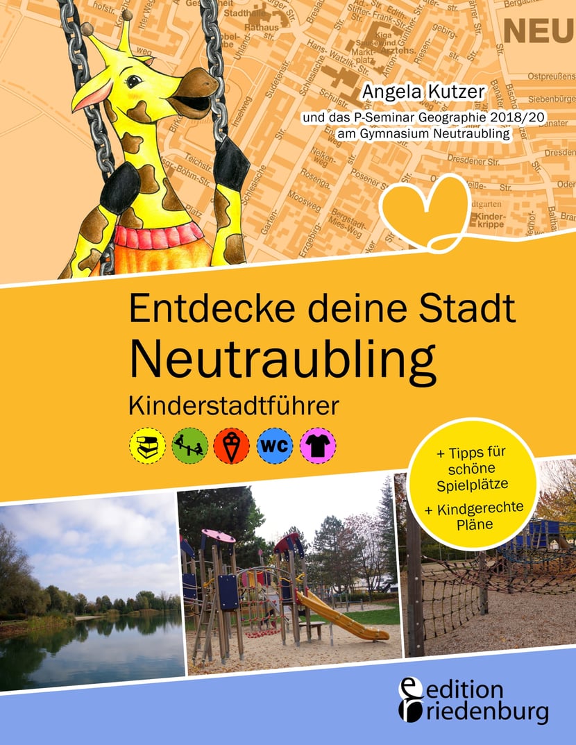 media/ebook/10487015_1mm0bdiv_0