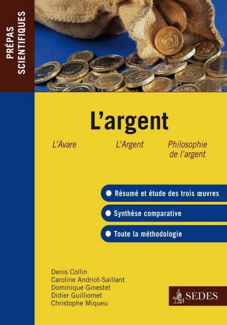 media/ebook/10487064_u7op3wq6_0