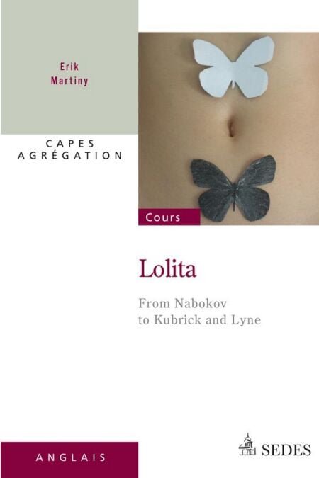 media/ebook/10487065_5sucia9c_0