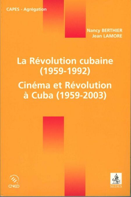 media/ebook/10487066_cgkuwi3a_0