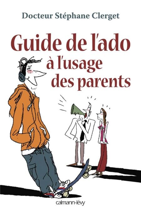 media/ebook/10487082_1nkb3ifo_0