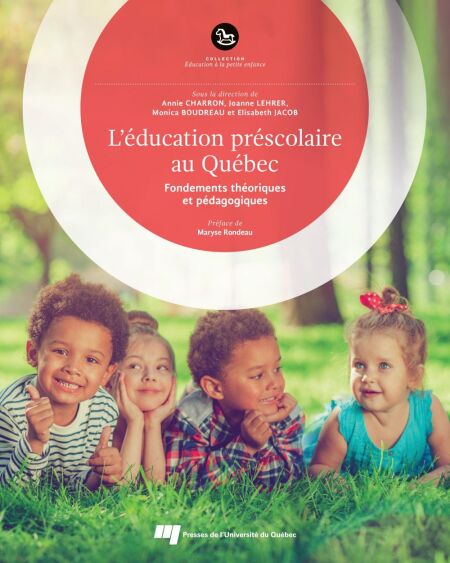 media/ebook/10487096_iawjb8yb_0