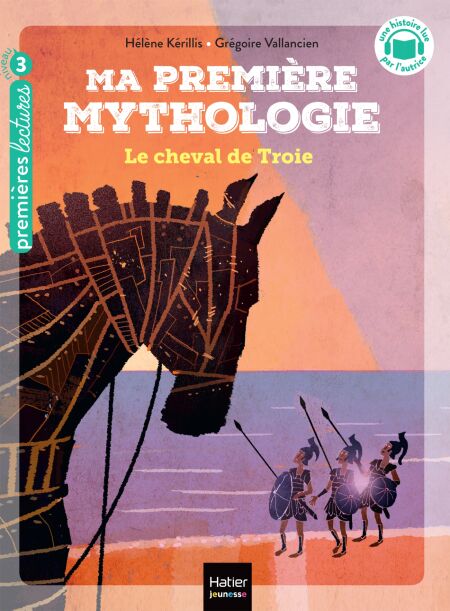 media/ebook/10487099_1x3u0ans_0