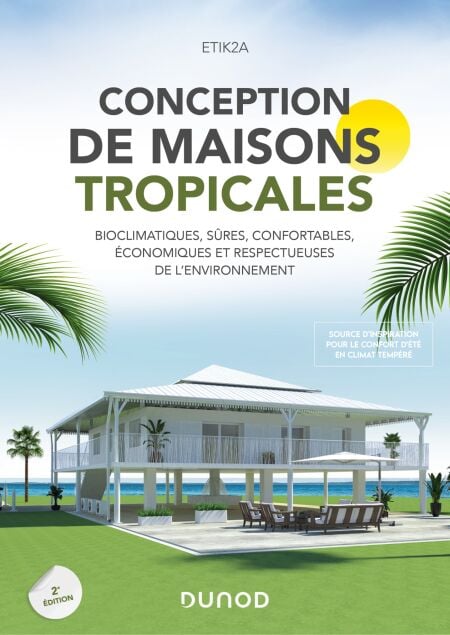 media/ebook/10487119_1buobxr5_0