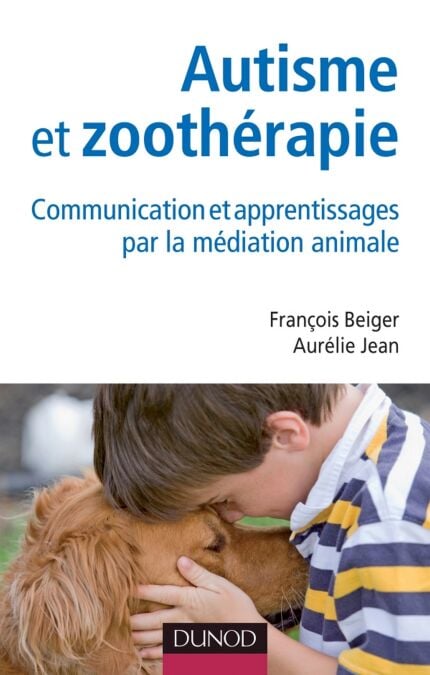 media/ebook/10487337_1hf18e28_0
