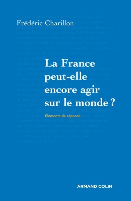 media/ebook/10487342_13xpyiis_0