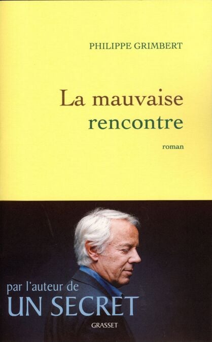 media/ebook/10487345_r55xl1o3_0