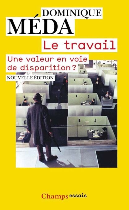 media/ebook/10487360_w8g3fvnb_0
