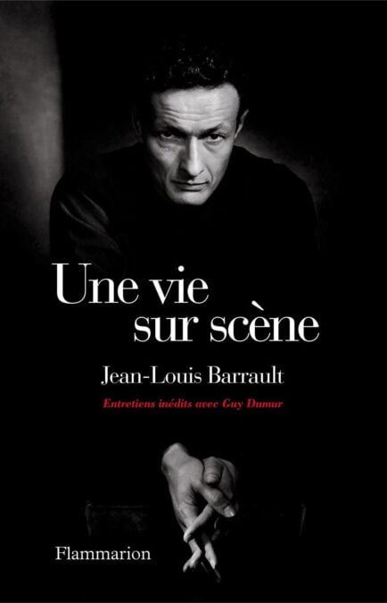 media/ebook/10487375_yndu60jm_0