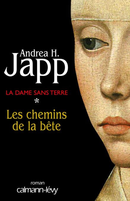 media/ebook/10487424_1gow6s6o_0