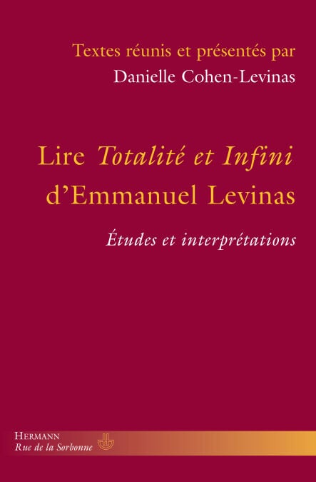 media/ebook/10487533_1rhz34qe_0