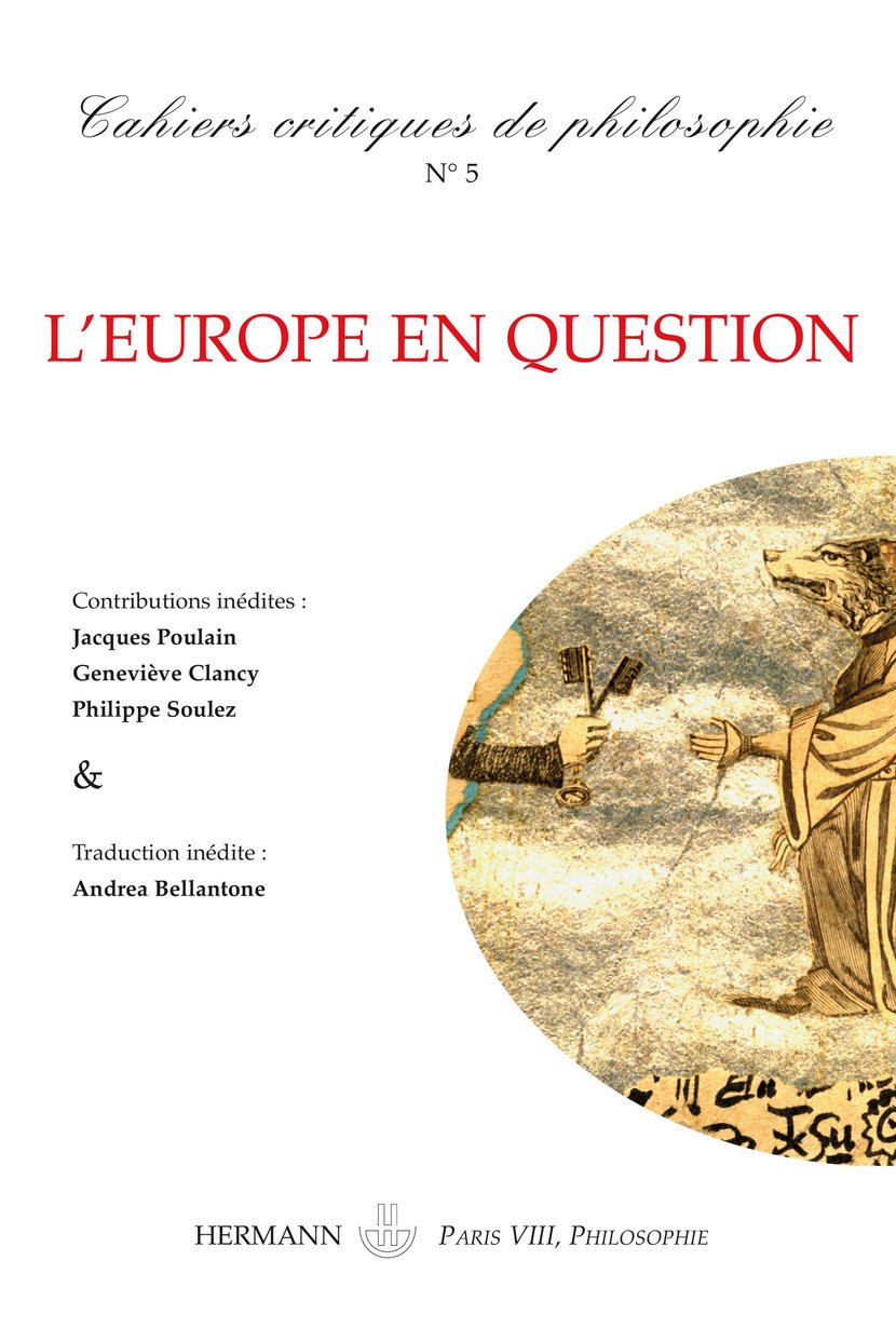 media/ebook/10487543_1qn4l7qj_0