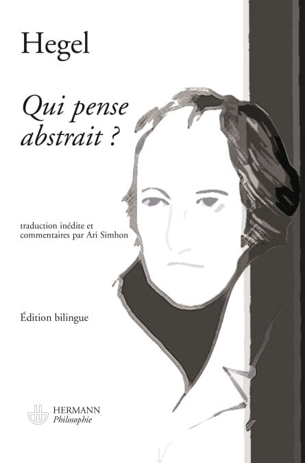 media/ebook/10487550_1jmcit3a_0