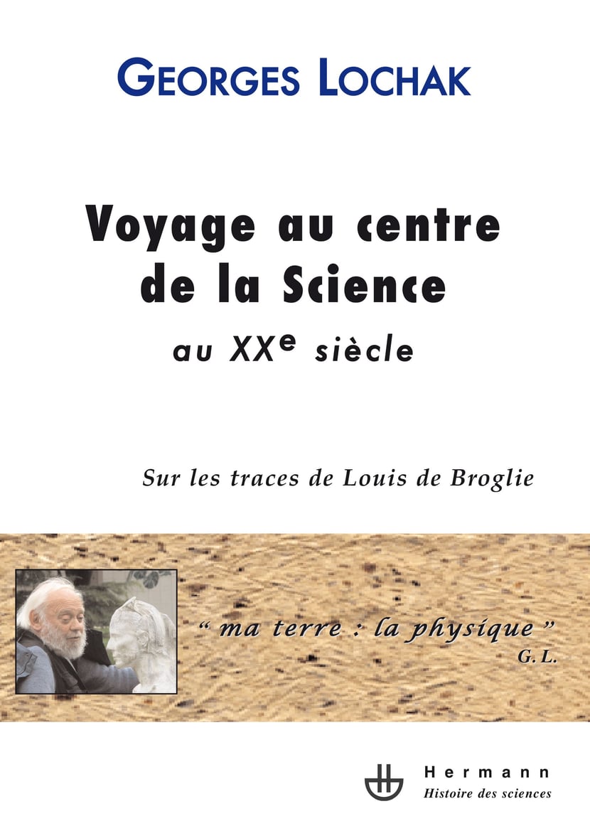 media/ebook/10487552_1561cvl2_0