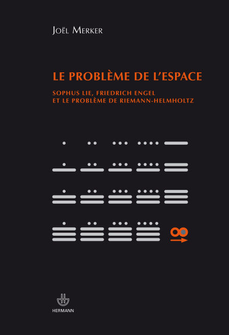 media/ebook/10487553_1wdsjx49_0