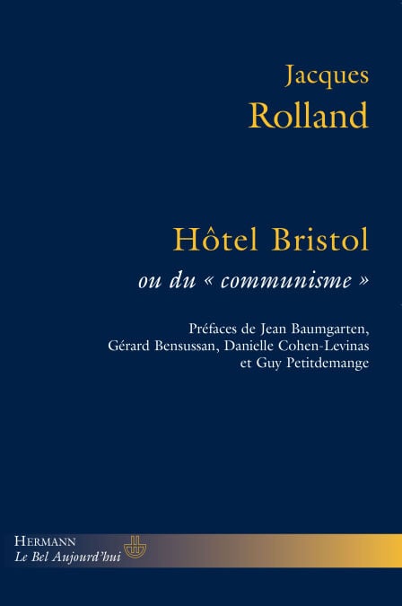 media/ebook/10487555_d7j5b1ud_0