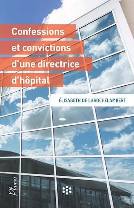 media/ebook/10487570_st7dl4xr_0