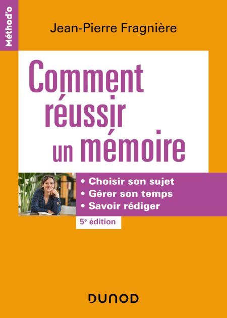 media/ebook/10487582_15d8ronl_0