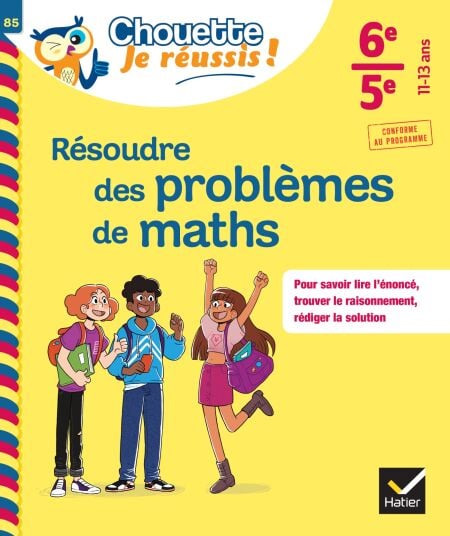 media/ebook/10487588_57xn369i_0