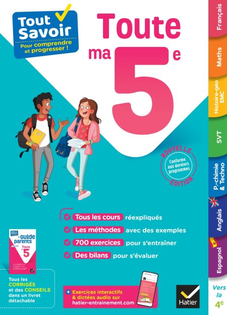 media/ebook/10487594_1wy3jjan_0