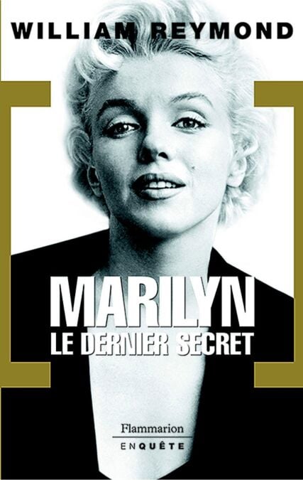 media/ebook/10487600_j4kyv9ub_0