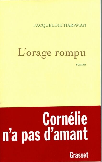 media/ebook/10487666_1af5aiyd_0