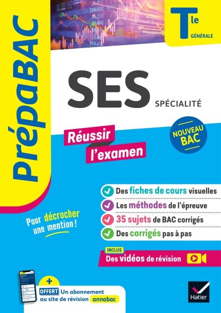 media/ebook/10487677_18r6h753_0