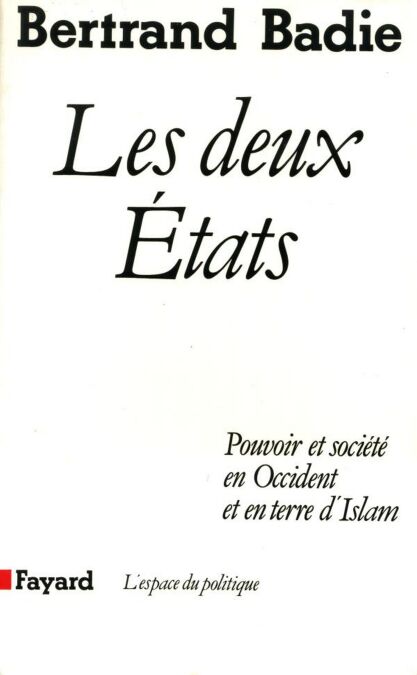 media/ebook/10487732_7290ujlh_0