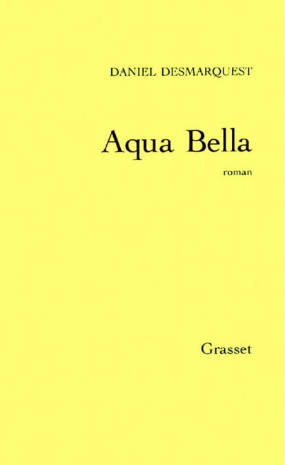 media/ebook/10487750_gxabhmtt_0