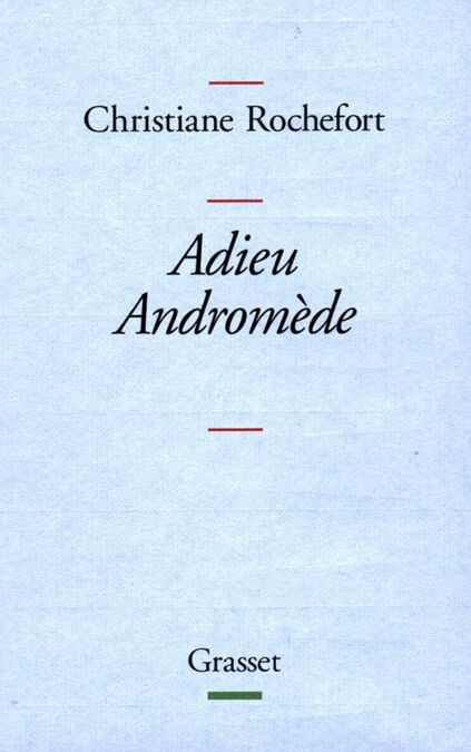 media/ebook/10487751_1xyaykol_0