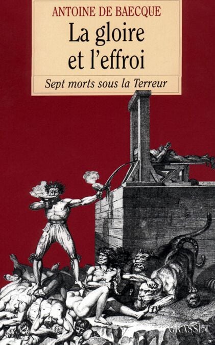 media/ebook/10487752_3lusmp9g_0