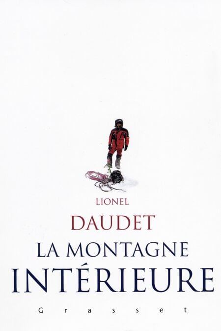 media/ebook/10487755_1l6imjyu_0