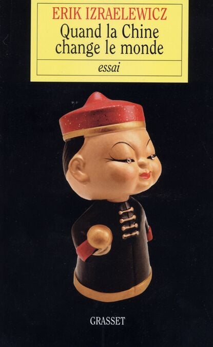 media/ebook/10487756_4rne0kpu_0