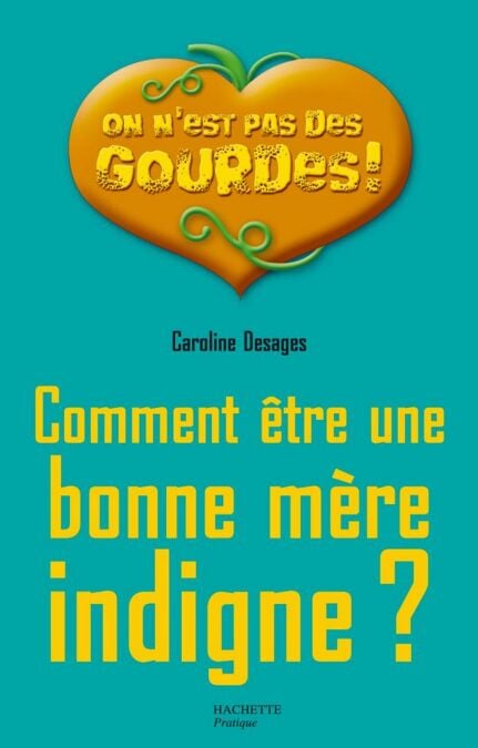 media/ebook/10487816_1ve6ffok_0
