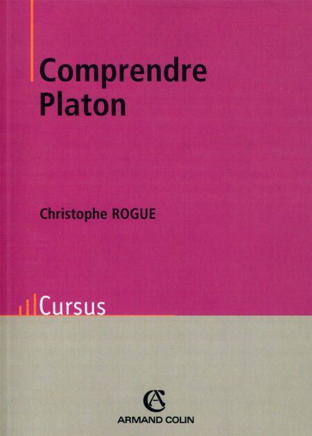 media/ebook/10487818_134u9qqz_0