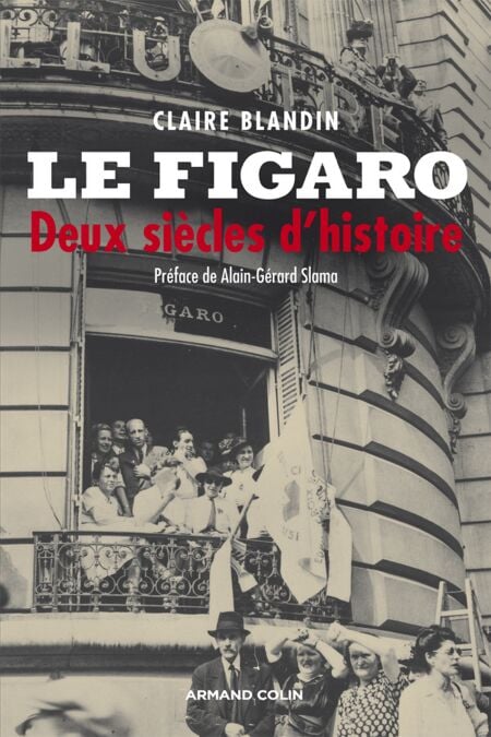media/ebook/10487820_fzc2igkd_0
