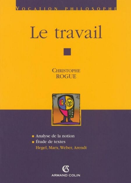 media/ebook/10487824_h1eol9tn_0