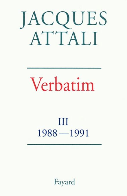 media/ebook/10487835_138f4euv_0