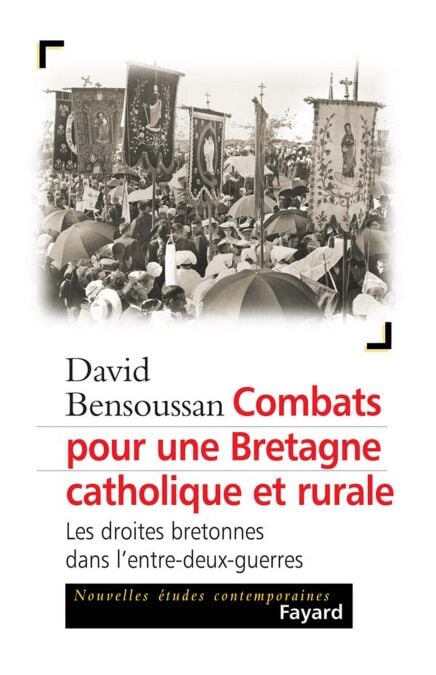 media/ebook/10487836_epvae18x_0