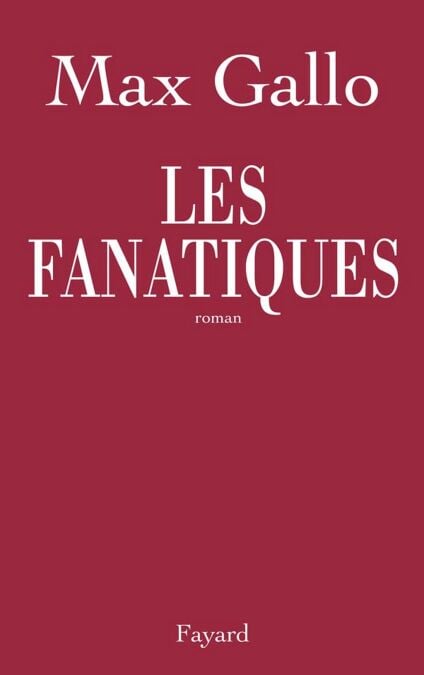 media/ebook/10487838_1ki9x25l_0