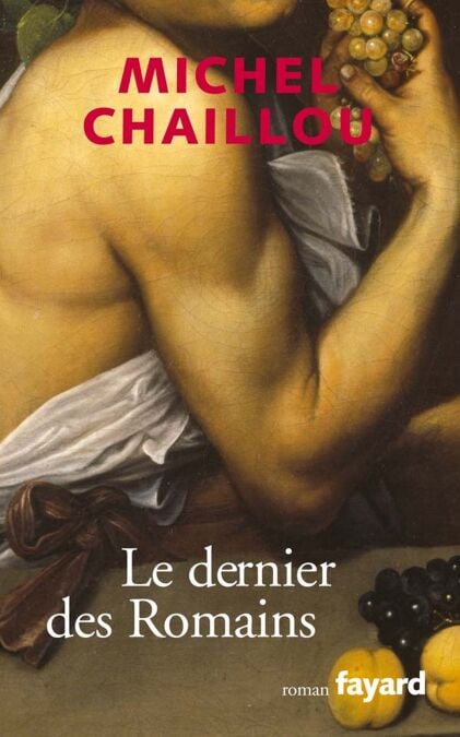media/ebook/10487845_dj6g9ir7_0