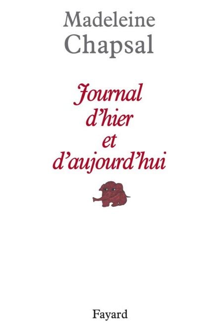 media/ebook/10487846_mo5x832b_0