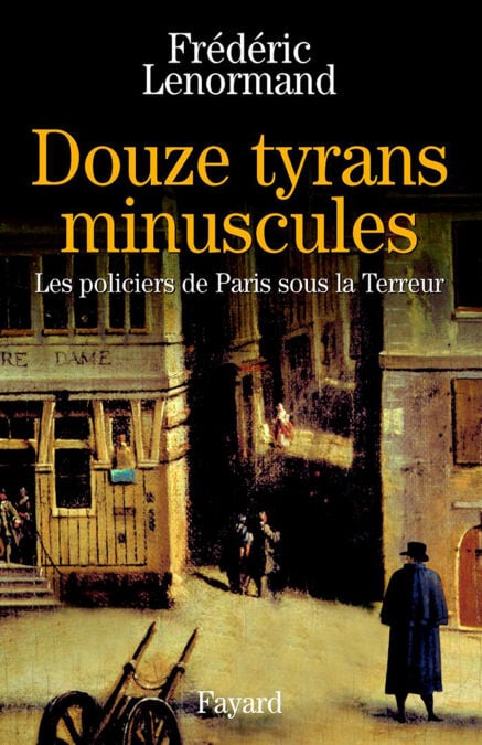 media/ebook/10487850_2nyzn033_0