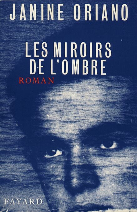 media/ebook/10487851_rrlm7tq5_0