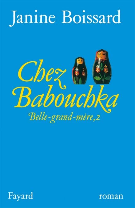 media/ebook/10487852_in8ib71z_0