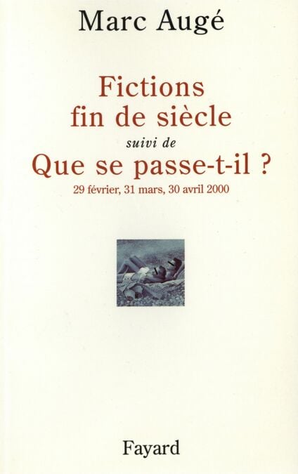 media/ebook/10487862_1atw7xip_0