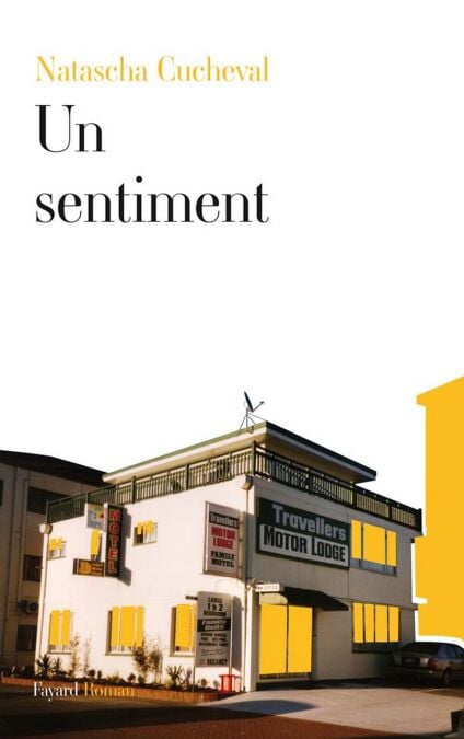 media/ebook/10487866_164df20g_0