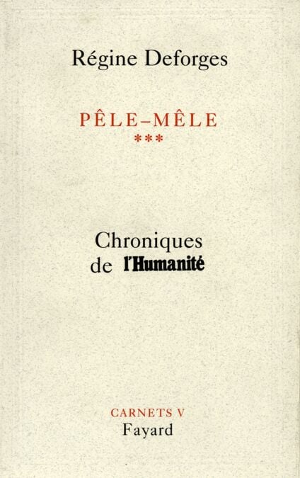 media/ebook/10487874_1eyuq8qh_0