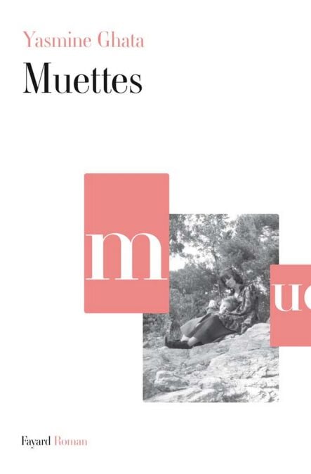 media/ebook/10487892_1oywnx29_0