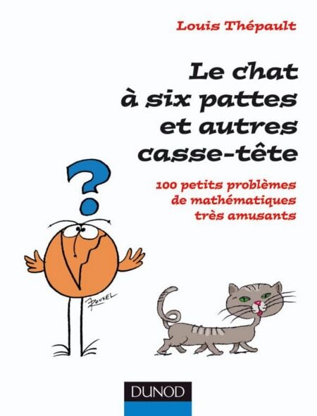 media/ebook/10488027_thmvawe5_0